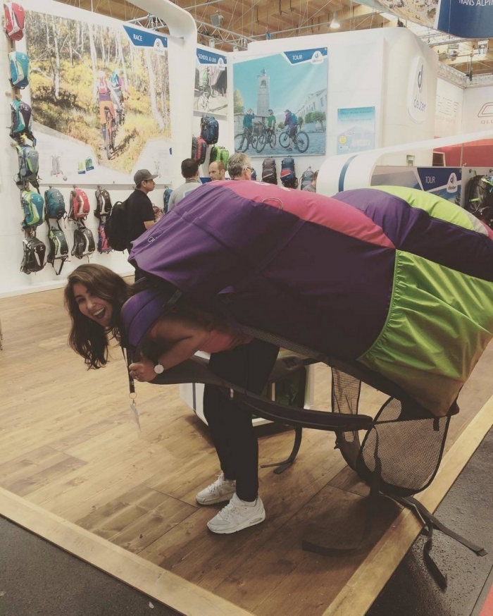 Фотоподборка 