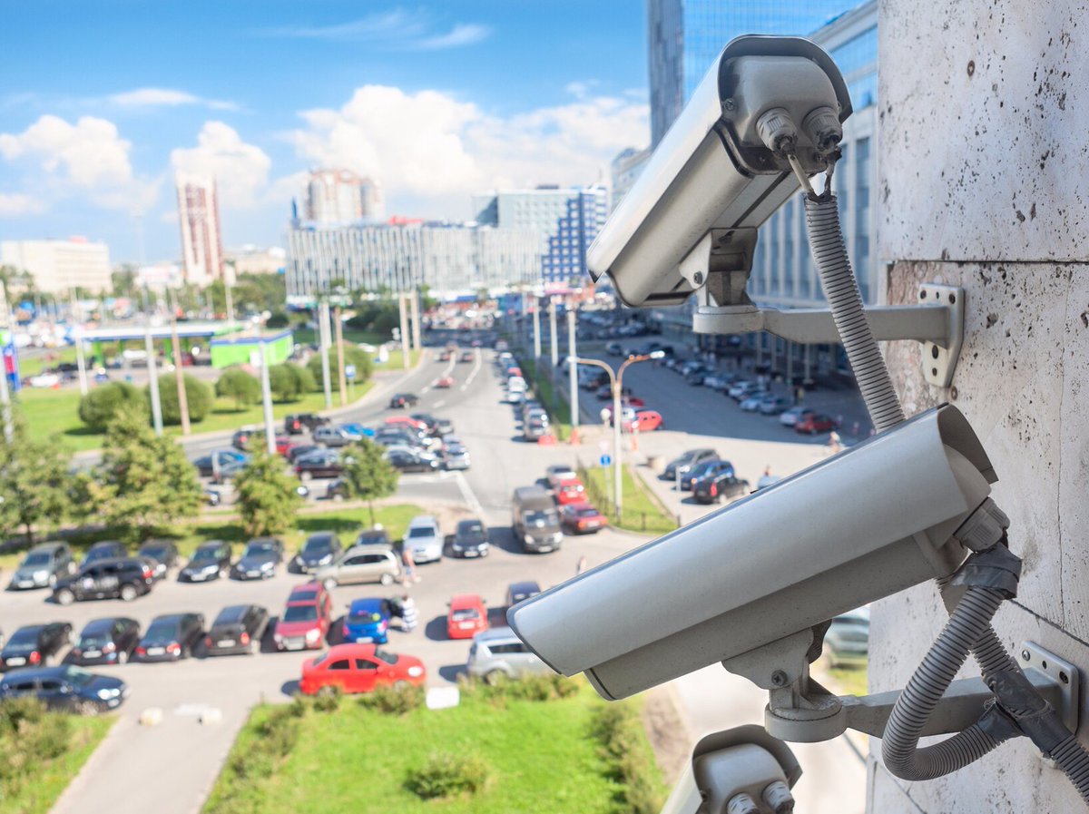 Фото из нашего будущего попавшие в наше прошлое... Фото из нашего будущего попавшие в наше прошлое...