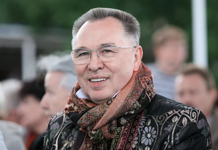вячеслав зайцев вячеслав зайцев