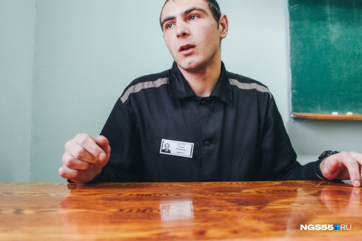 «Машину можно угнать с отверткой и ножом»: автоугонщик рассказал, как обезопасить свою машину «Машину можно угнать с отверткой и ножом»: автоугонщик рассказал, как обезопасить свою машину авто и мото,водителю на заметку