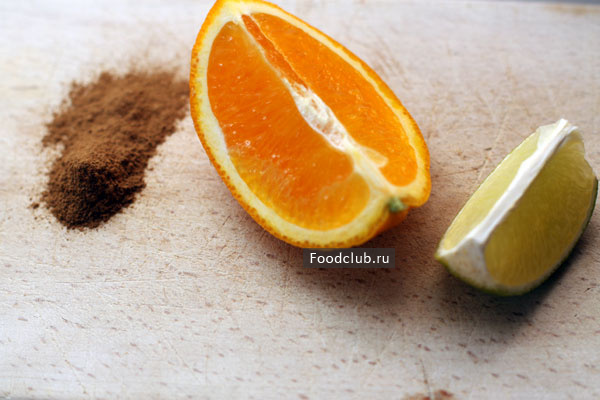 Сладкий салат из моркови Сладкий салат из моркови еда,пища,рецепты,десерты,кулинария,салаты