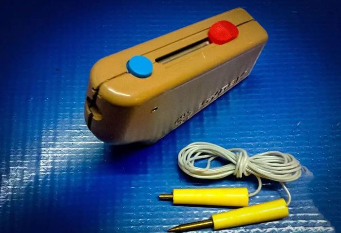 8 интересных автомобильных девайсов из СССР Марки и модели,ретро