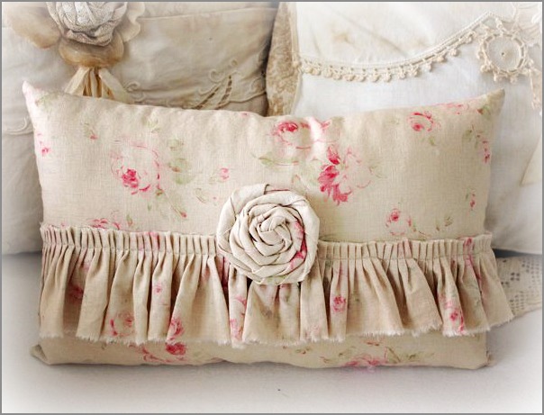 Винтажные красивости Винтажные красивости вдохновение,винтаж,идеи,Хенд мейд