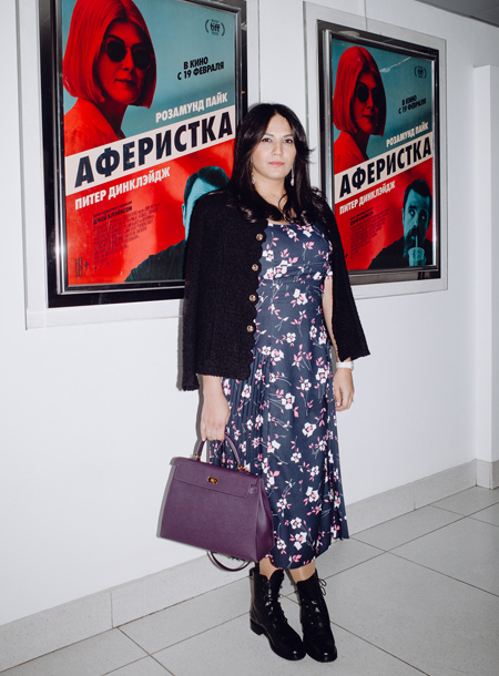 Дмитрий Хрусталев с женой, Виктория Дайнеко и другие гости премьеры фильма "Аферистка" Дмитрий Хрусталев с женой, Виктория Дайнеко и другие гости премьеры фильма "Аферистка" Звезды,Красная дорожка