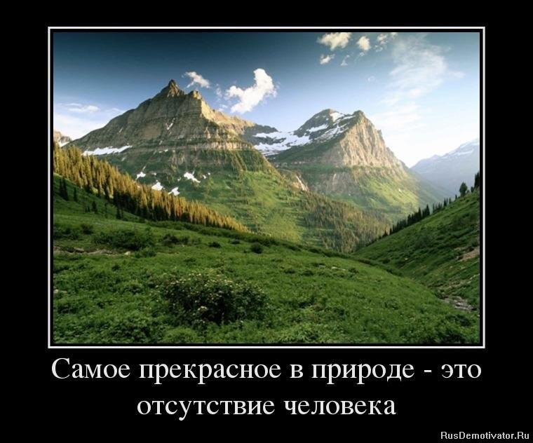 Вечерние демотиваторы на выходные больше, забавных, классных, демотиватором, смотрите