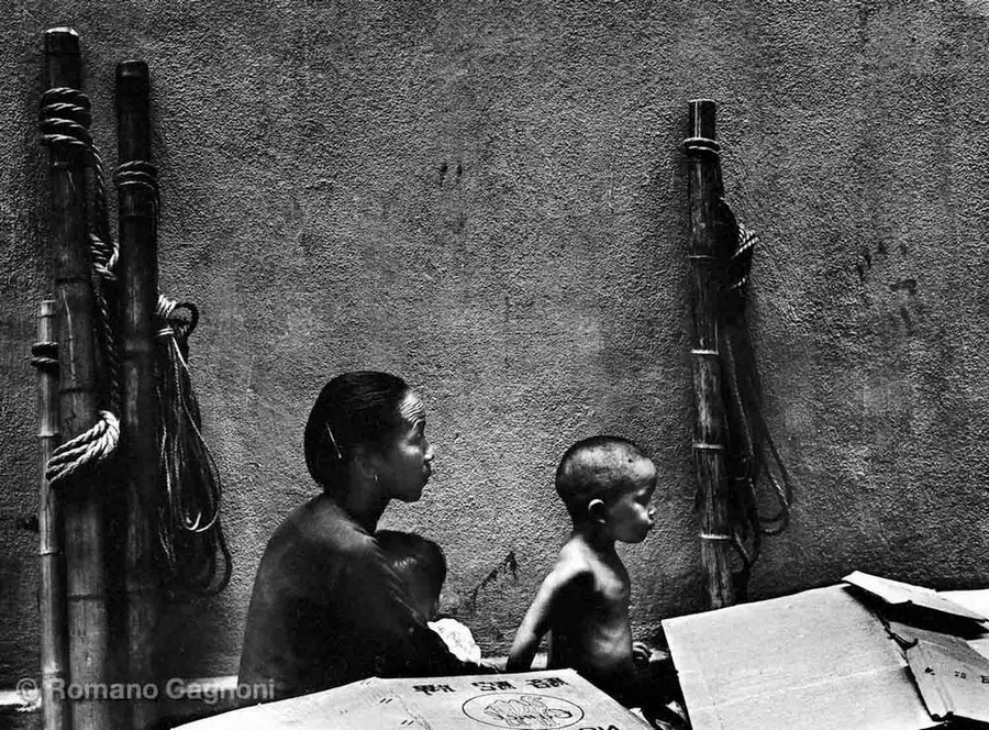 fotokorrespondent Romano Kanoni 33