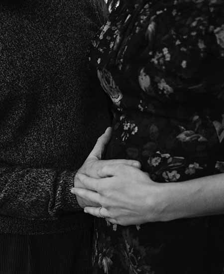 Мэнди Мур и Тейлор Голдсмит впервые станут родителями Звездные пары