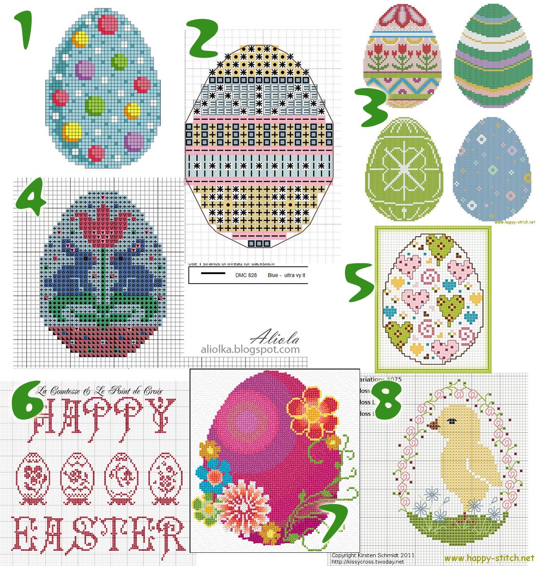 Начинаем подготовку к Пасхе домашний очаг,,Пасхальные поделки,поделки,рукоделие,своими руками