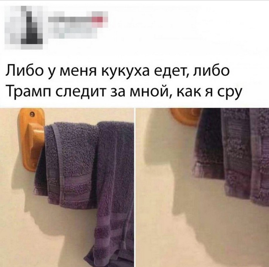 Подборка интересных и веселых картинок №63 Подборка интересных и веселых картинок №63 отдых