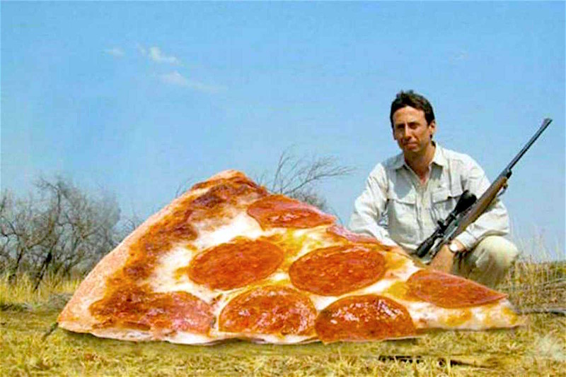 Ну, так, чисто поржать приколы, смешные фото, юмор