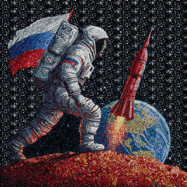 Красивые мерцающие открытки с Днем космонавтики для друзей и родных Красивые мерцающие открытки с Днем космонавтики для друзей и родных звезды, открытки, космонавтики, мерцают, красивых, подборке —, нашей, ночном, близких —, открытка, блестящих, мессенджерахУдивите, картинок, космических, стандартных, десятка, среди, затерялась, своих, поздравить