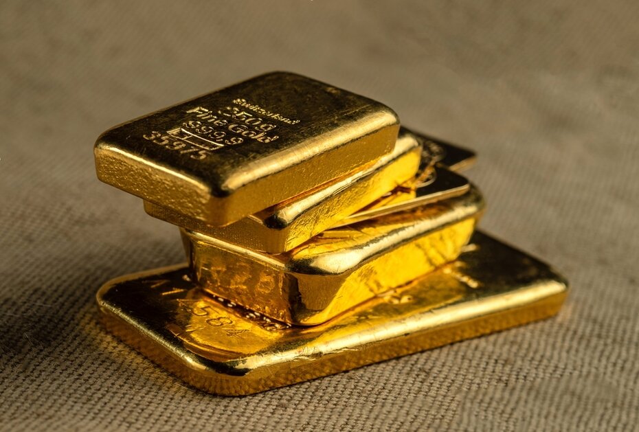 Европарламент принял резолюцию, в которой потребовал от России вернуть Румынии золотой запас и «национальное достояние». О чем идет речь, что за румынское золото, почему его требуют у России?-2