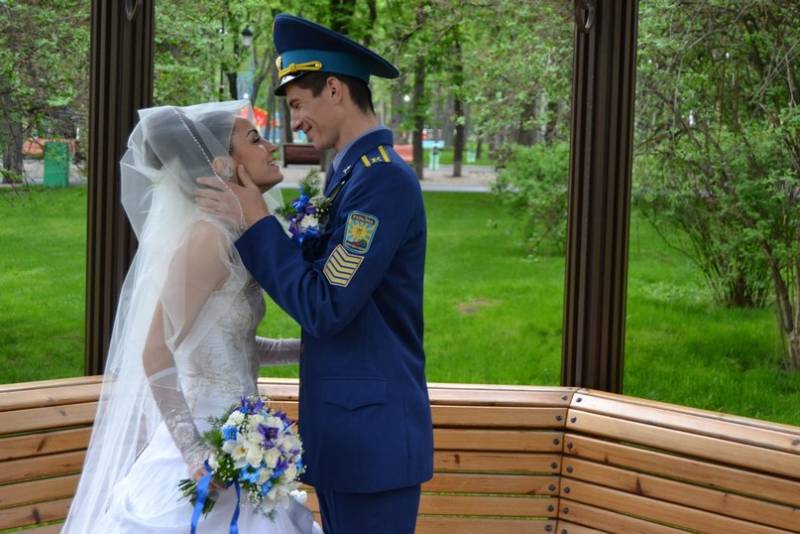 День офицера России День офицера России армия