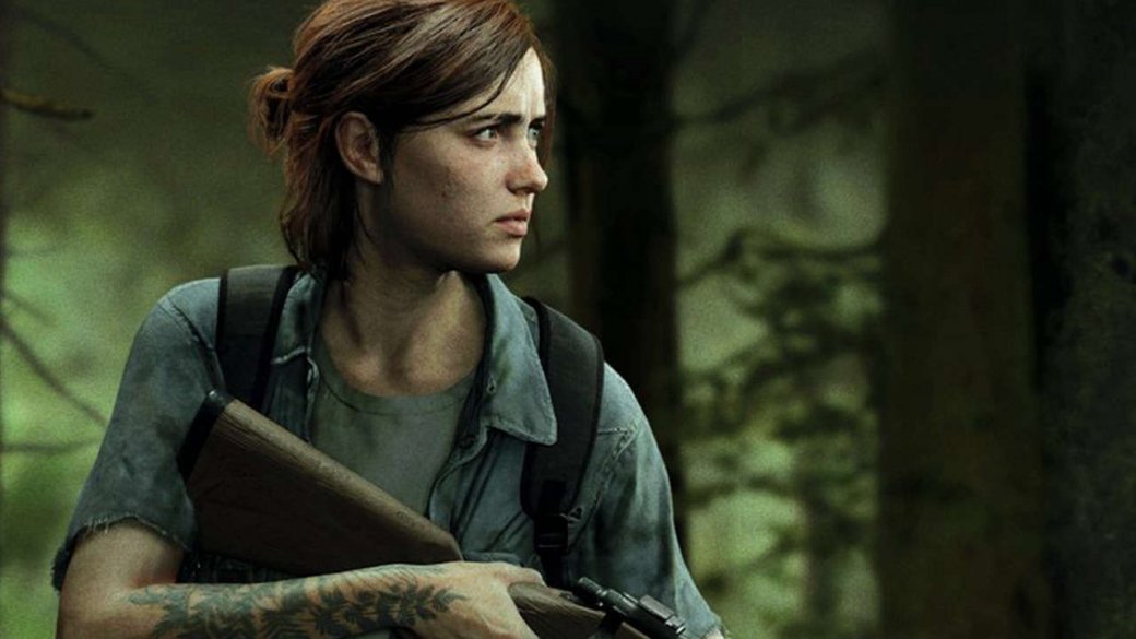 Кто мог бы сыграть в сериале по The Last of Us Джоэла, Элли, Тесс и других персонажей Джоэла, который, помогает, озвучил, актер, контрабандист, 5 марта, Грейс, МорецДжулия, ГарнерФлоренс, Вместе, ПьюТессТесс, напарница, МаккензиКейтлин, отправляется, путешествие, АмерикеРебекка, ДиверХлоя, человечество, планыТомасин