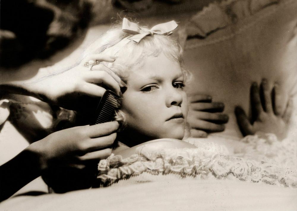 Чем страннее, тем лучше: необычный фотоархив Роба Муриса 2 3