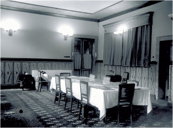 Сталин, вождь, вещи, СССР, история