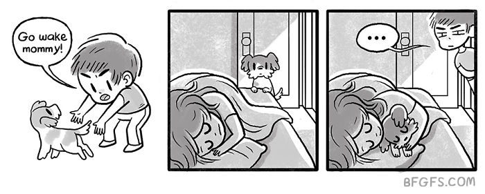 Cute-Couple-Comics-Bfgfs