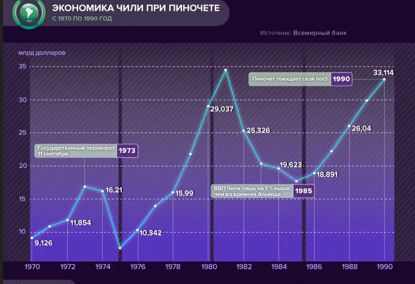 Снимок экрана от 2022-01-03 20-15-21