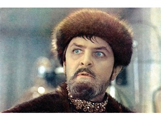 Про базис и надстройку, или Кто кем станет, если вернуть царя