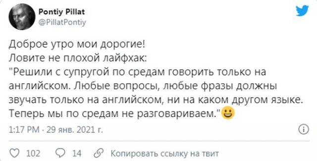 Странные и смешные лайфхаки  позитив,смешные картинки,юмор