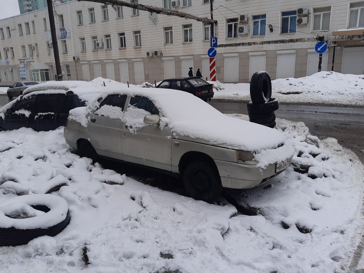 Теперь я буду автоэлектриком!! Две минуты 1500 рублей Теперь я буду автоэлектриком!! Две минуты 1500 рублей авто и мото,истории
