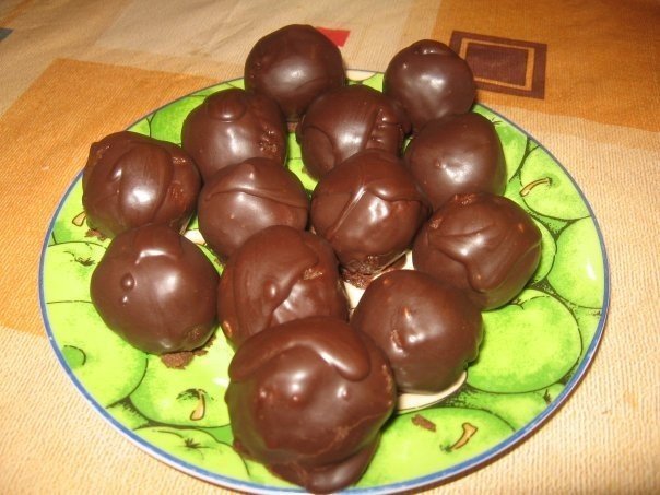 ÐšÐÑ€Ñ‚Ð¸Ð½ÐºÐ¸ Ð¿Ð¾ ÐÐÐ¿Ñ€Ð¾ÑÑƒ Ð¡ÑƒÐ¿ÐÑ€ Ð´ÐÑÐÑ€Ñ‚ ÐÐÐ Ð²Ñ‹Ð¿ÐÑ‡ÐºÐ¸ â€” Ð¨ÐÑ€Ð¸ÐºÐ¸ ÂÐœÐÑ‡Ñ‚ÐÂ