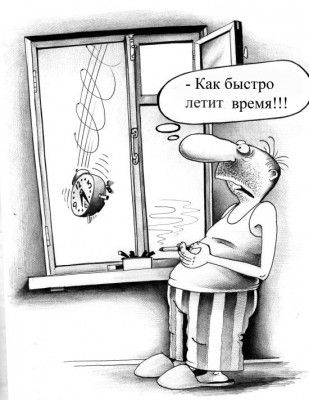 Давайте улыбаться вместе! :) (39улыбок)