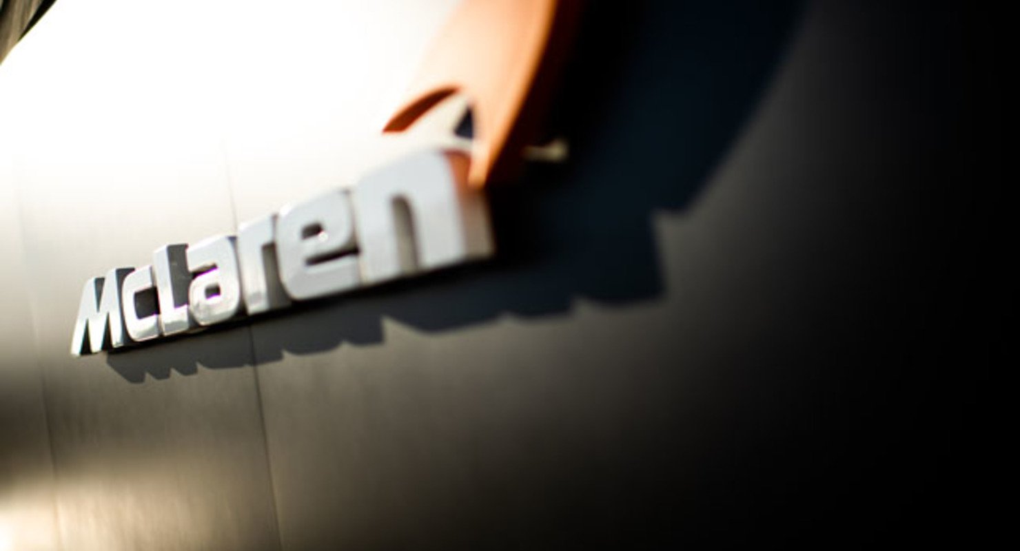 Audi купит McLaren, Porsche станет партнёром Red Bull?