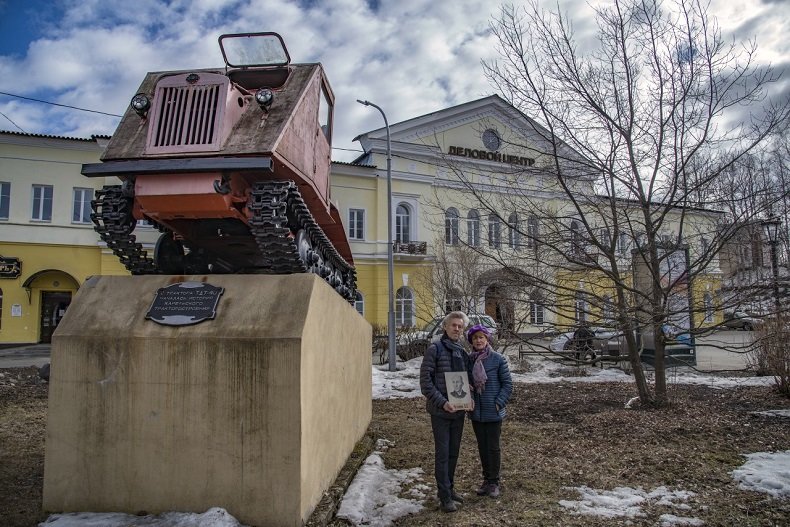 Отз. Онежский тракторный завод. Петрозаводска Онежский тракторный. Онежский тракторный завод Петрозаводск улица. Онежский тракторный завод Петрозаводск история.