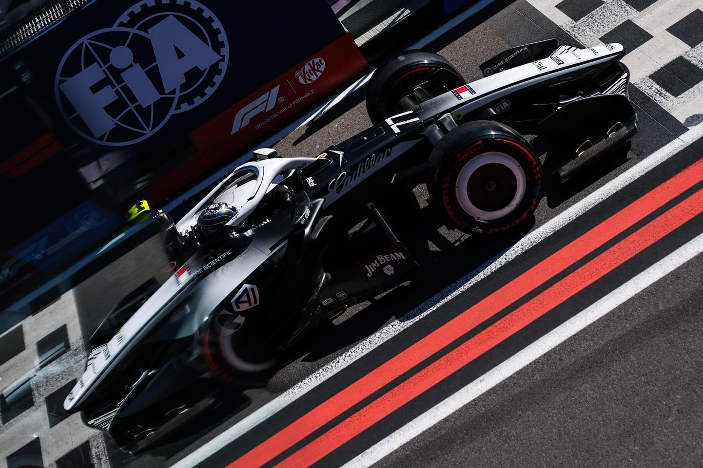 Чего ждать от нового сезона «Формулы-1»? aston martin,format-article,independent,mercedes amg,noindex,oracle (оракл),the athletic,издание,автомобиль cadillac f1 teammac26,автомобиль mercedes-benz amg formula,автомобиль mercedes-benz кими антонелли,Астон Мартин,валтерри боттас,джордж рассел,исак хаджар,Льюис Хэмилтон,люк смит,макларен,спортивный клуб,максим ферстаппен,Развлечения,ред булл (red bull),спортивный клуб,Серхио Перес,Спорт,Фернандо Алонсо,феррари (ferrari),спортивный клуб,чарльз леклерк,Чемпионат Мира,шарль леклер