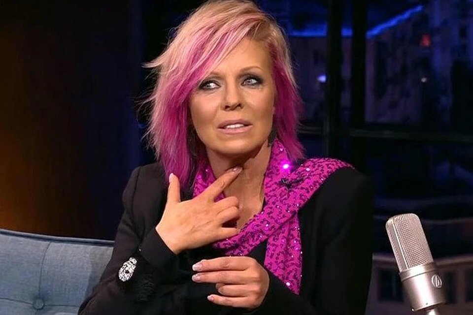 10 звезд российского шоу-бизнеса, которые со временем стали еще более привлекательными