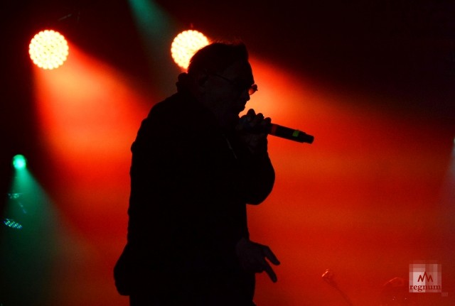 Гарик Сукачев