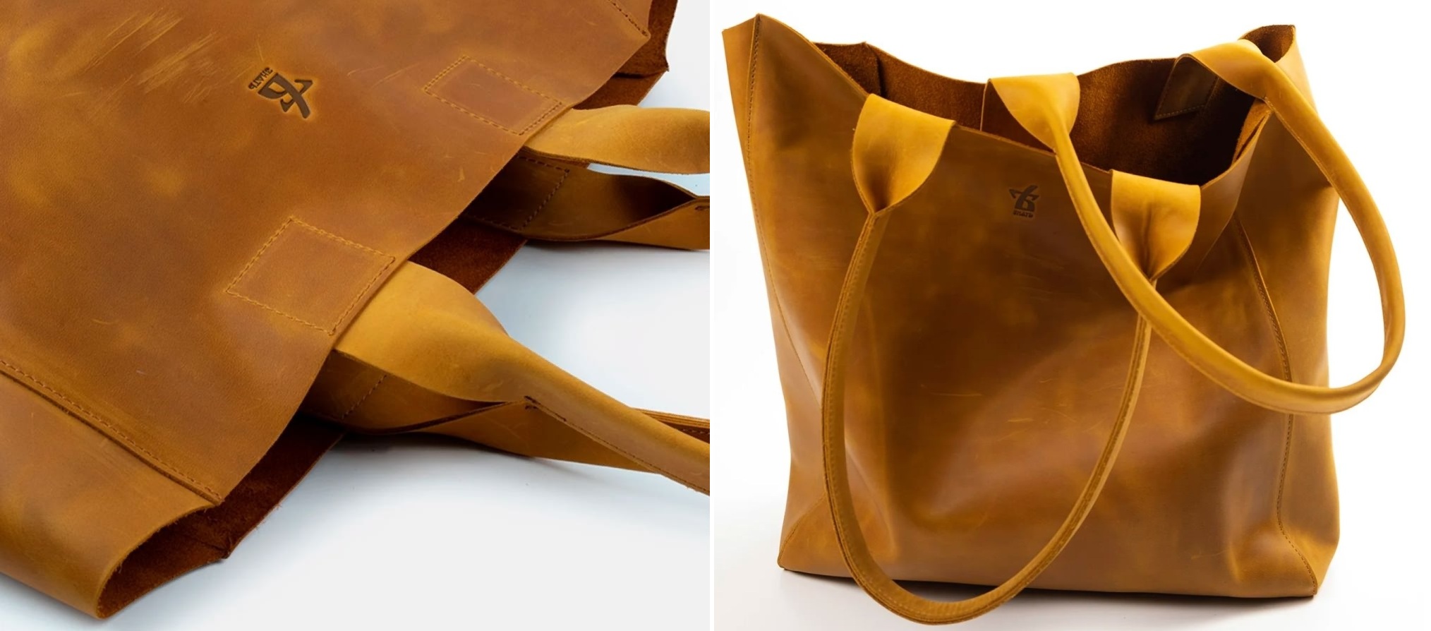 Screenshot_2025_09_25-144