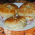 Кайнары (татарское национальное блюдо)