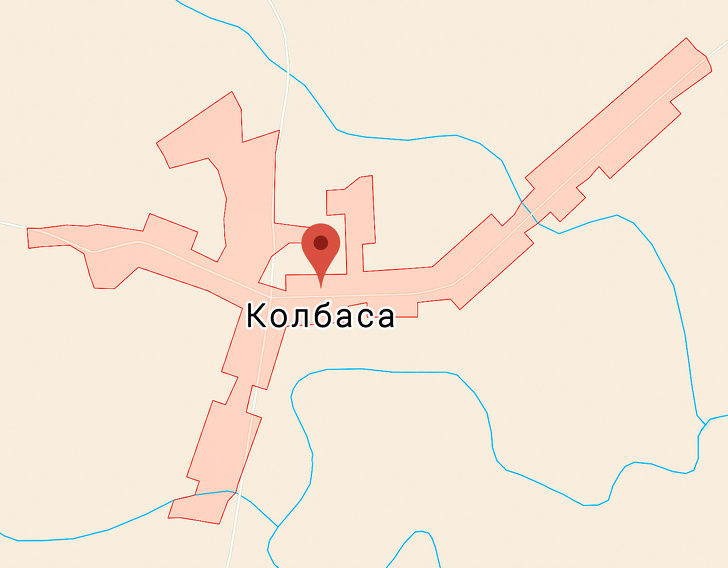 Деревня жадины. Деревня колбаса новосибирской. Колбаса спк новосибирск. О компании сибирские колбасы. Деревня колбаса новосибирской.