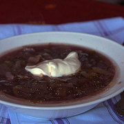 Капустняк (капустник)
