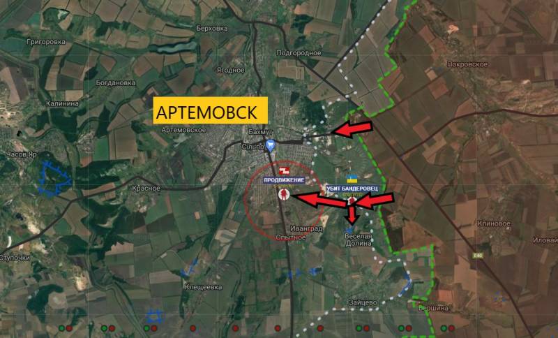 ПОСЛЕДНИЕ НОВОСТИ: 03.10.2022 день геополитика,россия,украина
