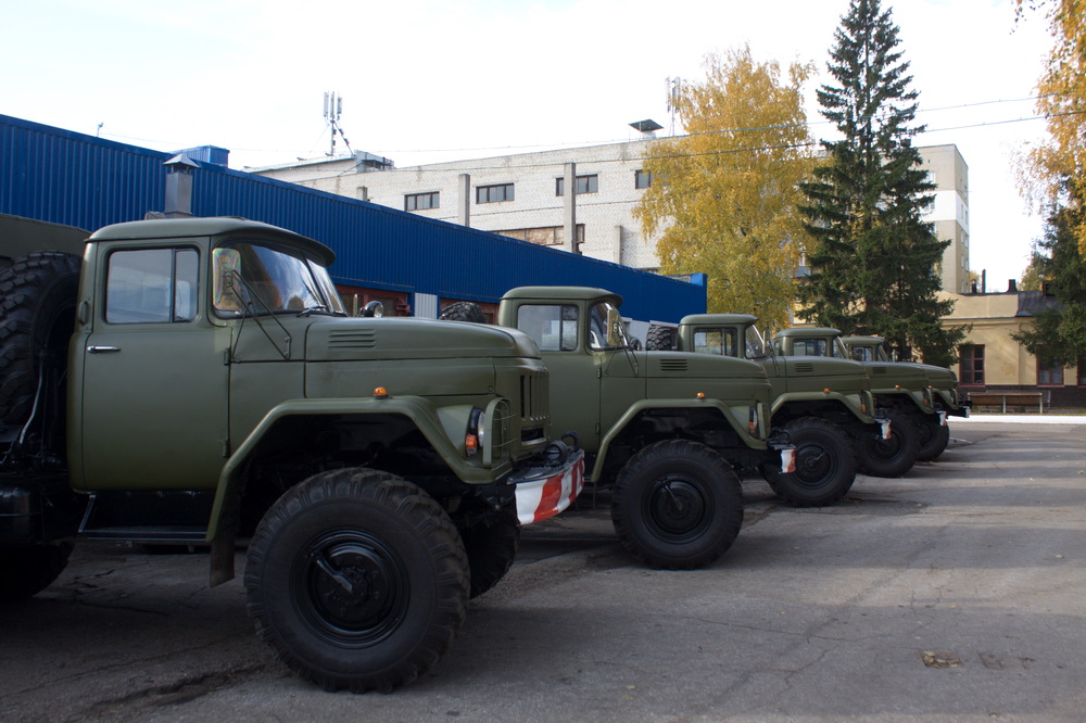 170 рз соп. оао "170 рз соп". оао "170 рз соп". ремонтные заводы средств обеспечения полетов. ремонтные заводы средств обеспечения полетов.