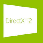 DirectX 12 никому не нужен  