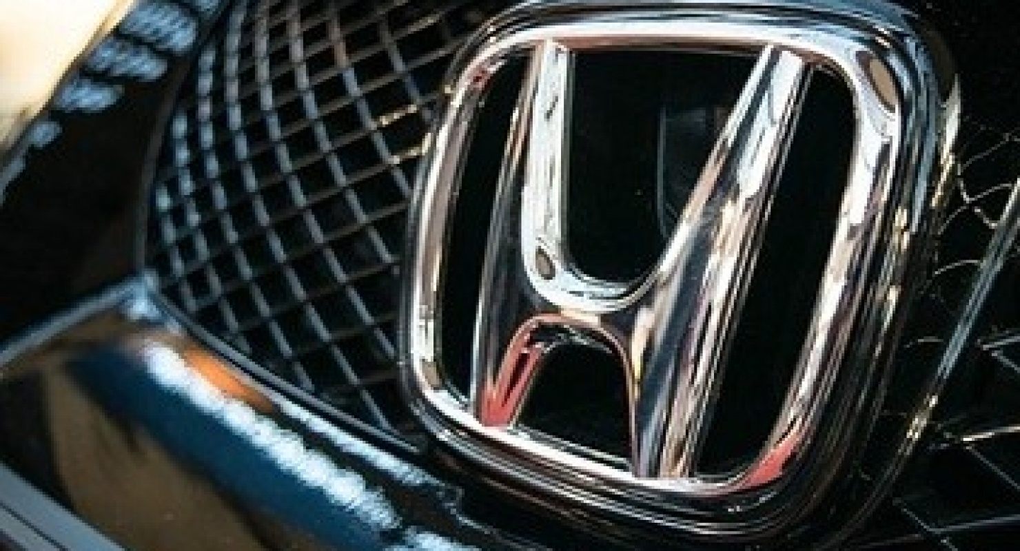 Honda начала продажи нового Elysion 2022 все характеристики и цены Автомобили