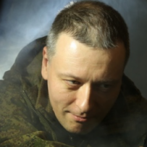 Бек Ибрагимбеков: Начинающиеся события могут привести Донбасс в Россию украина