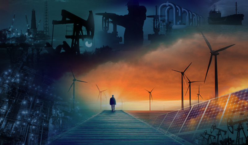 энергопереход 4. возобновляемые источники энергии (виэ). виэ солнечная энергетика. энергопереход. энергопереход.