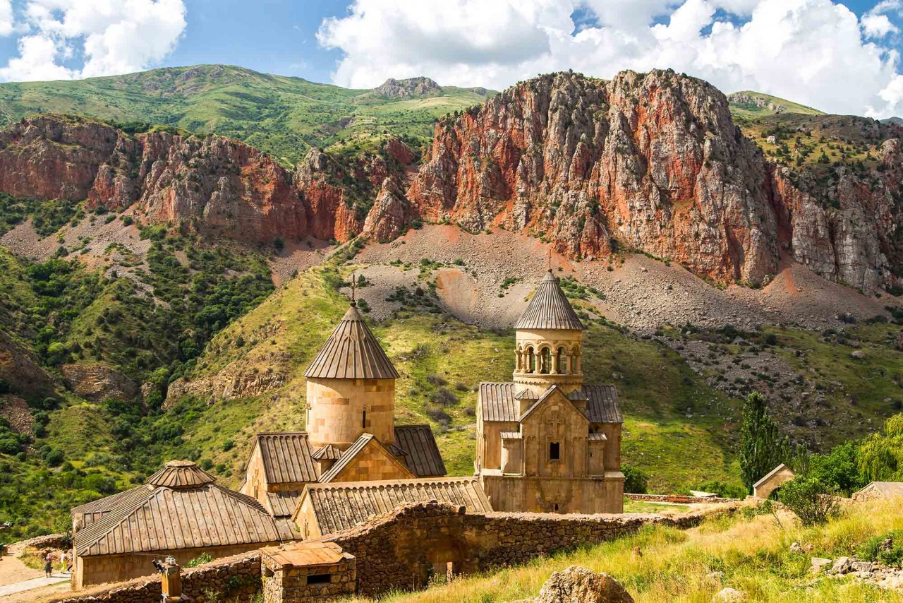puteshestvie-v-armeniyu