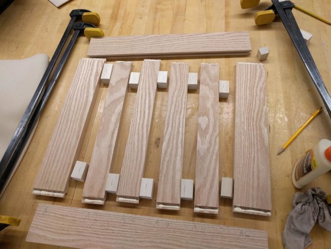 Современное кресло для отдыха своими руками Современное кресло для отдыха своими руками