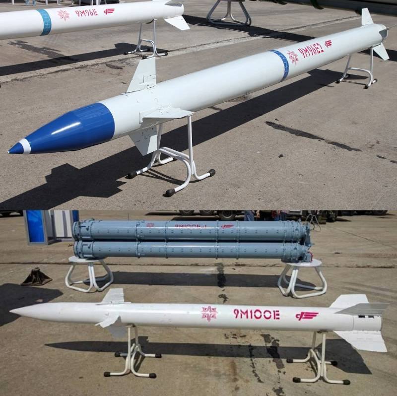 Прорыв ПВО превышением её возможностей по перехвату целей: пути решения Прорыв ПВО превышением её возможностей по перехвату целей: пути решения оружие