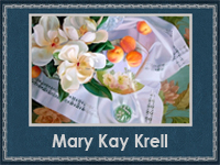 Mary Kay Krell 