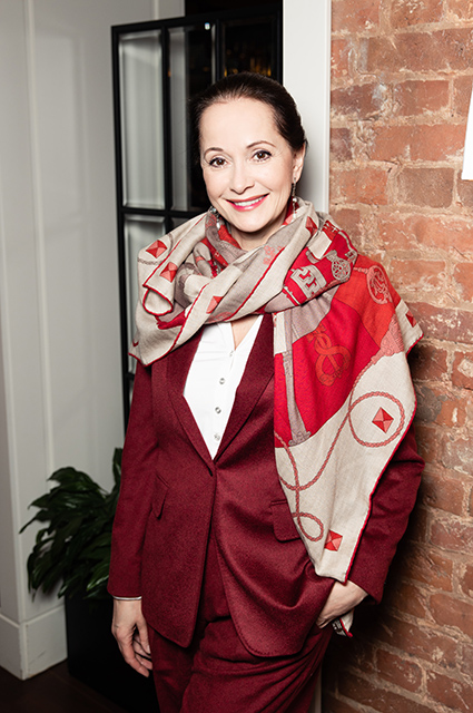 Олеся Судзиловская, Дарья Повереннова, Ольга Кабо и другие на торжественном ужине в Москве Олеся Судзиловская, Дарья Повереннова, Ольга Кабо и другие на торжественном ужине в Москве Светская жизнь