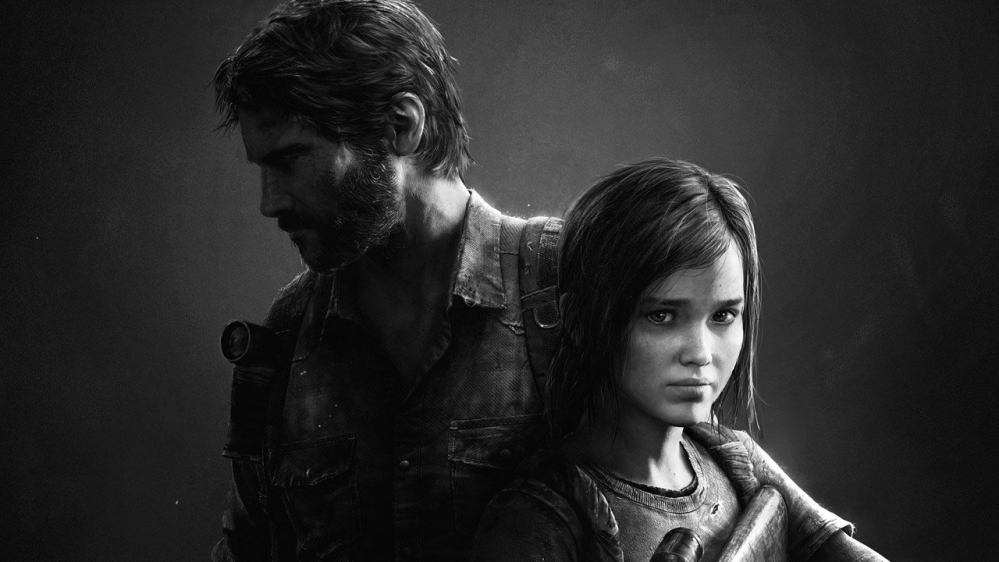 Кто мог бы сыграть в сериале по The Last of Us Джоэла, Элли, Тесс и других персонажей