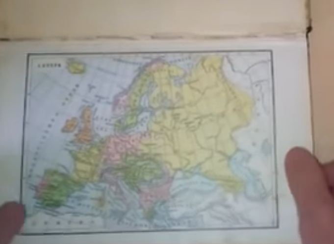 Последние новости Новороссии: Боевые Сводки ООС от Ополчения ДНР и ЛНР — 15 июля 2019 украина