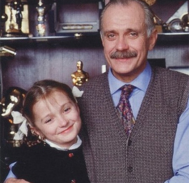 Подборка редких снимков их архивов известных артистов Подборка редких снимков их архивов известных артистов актер,актриса,кино иТВ,развлечение,фильм,фото,шоубиz,шоубиз